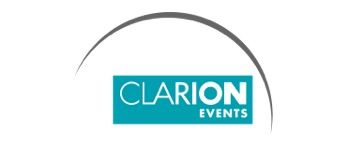 clarion-logo.jpg