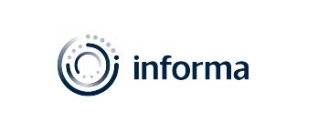 informa-logo.jpg
