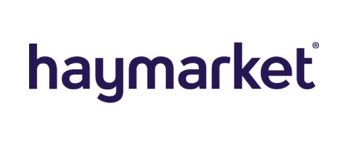 haymarket-logo.jpg