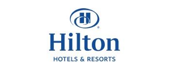hilton-logo.jpg