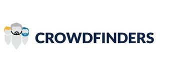 crowdfinders-logo.jpg